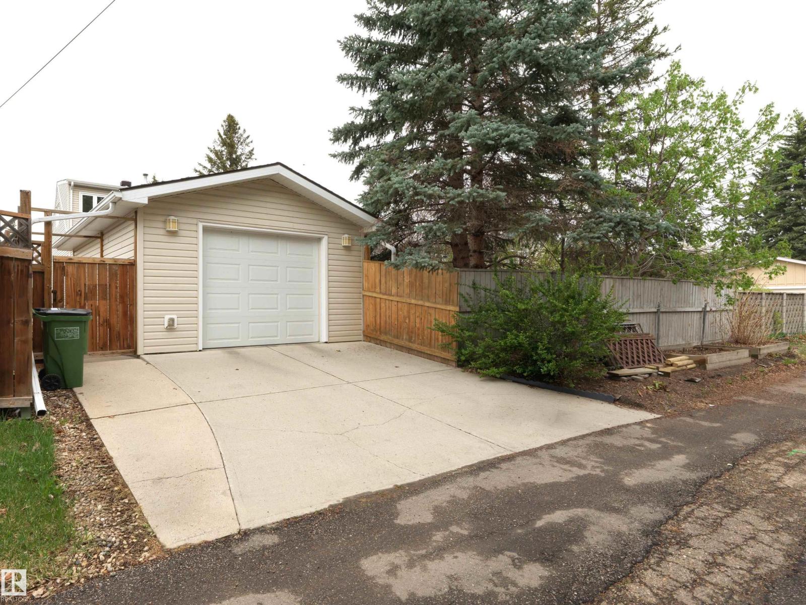 11635 72 Av Nw, Edmonton, Alberta  T6G 0B9 - Photo 38 - E4488715