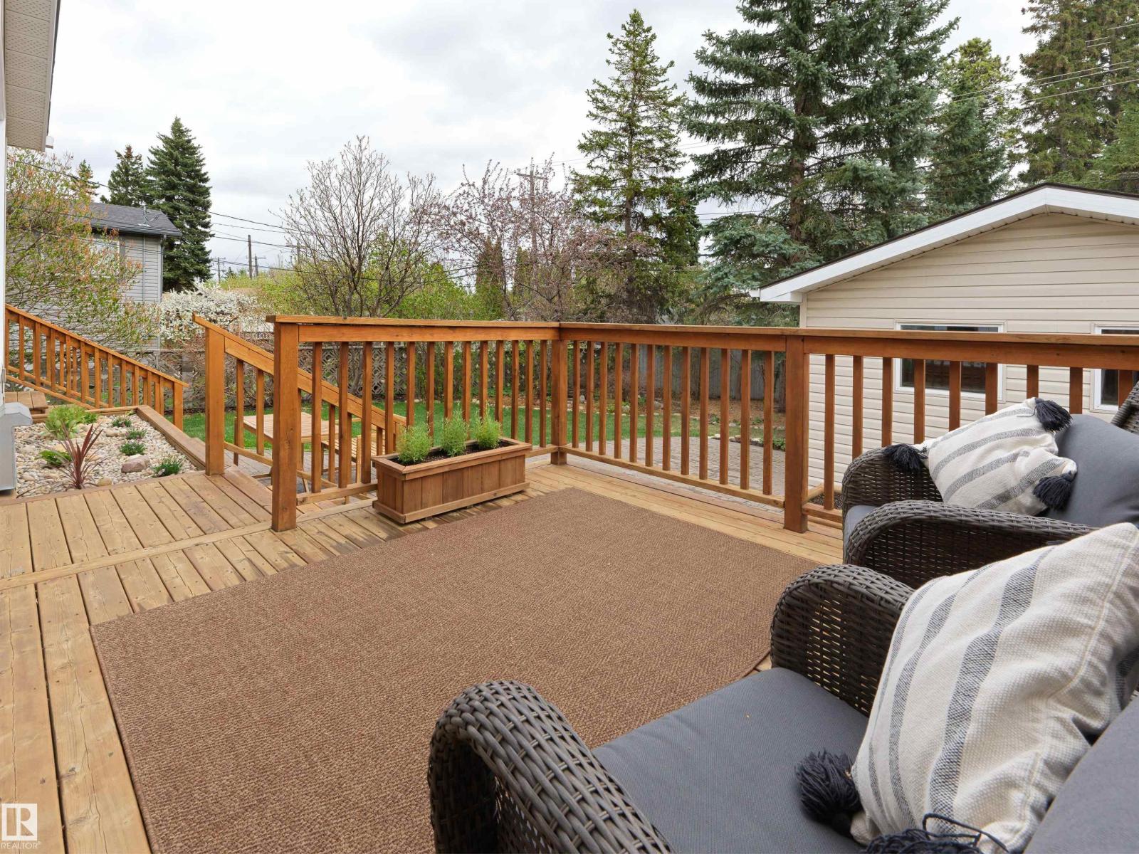 11635 72 Av Nw, Edmonton, Alberta  T6G 0B9 - Photo 41 - E4488715