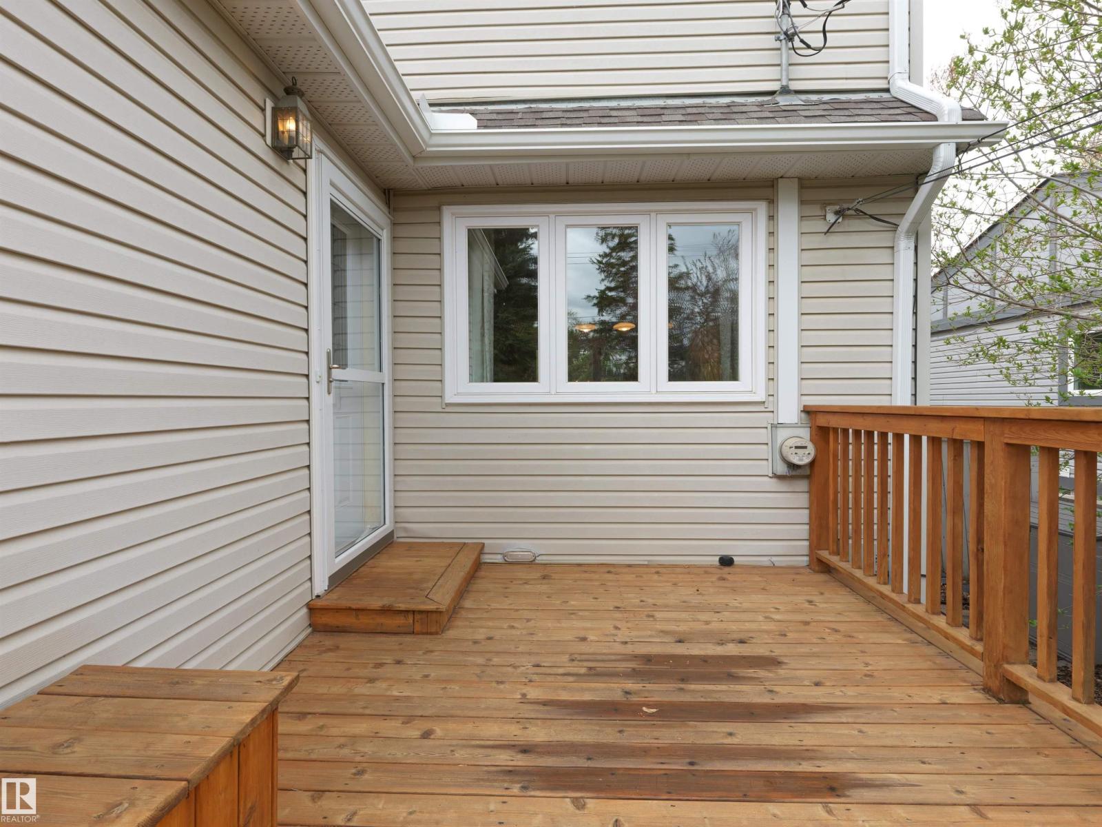 11635 72 Av Nw, Edmonton, Alberta  T6G 0B9 - Photo 42 - E4488715