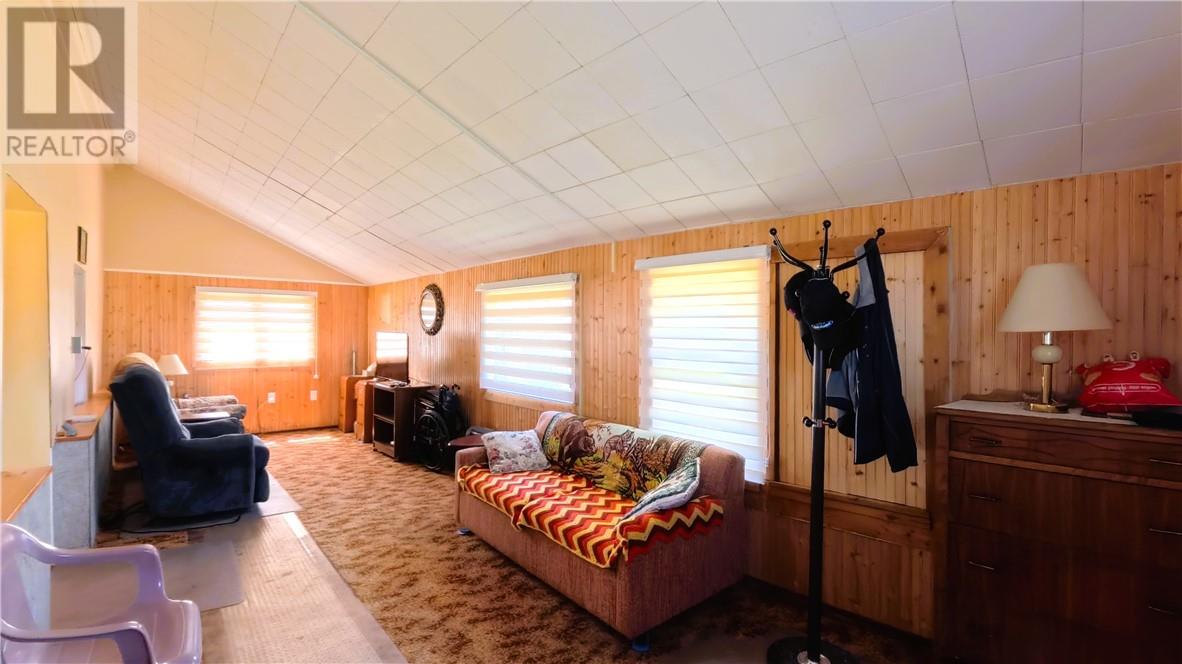 998 Emery Road, Gore Bay, Ontario P0P 1H0 - Photo 10 - 2127783