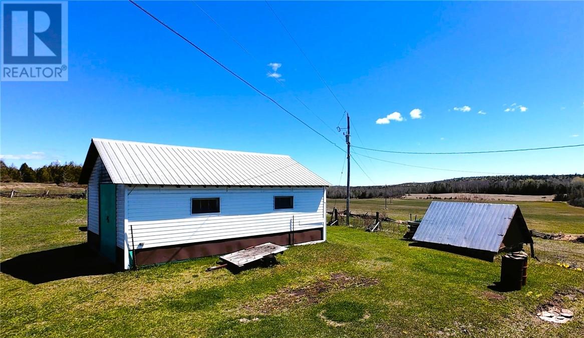 998 Emery Road, Gore Bay, Ontario P0P 1H0 - Photo 14 - 2127783