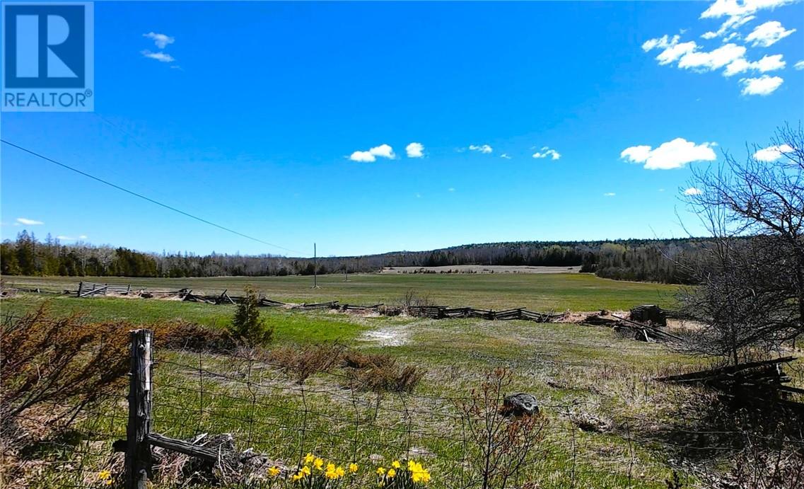 998 Emery Road, Gore Bay, Ontario P0P 1H0 - Photo 15 - 2127783