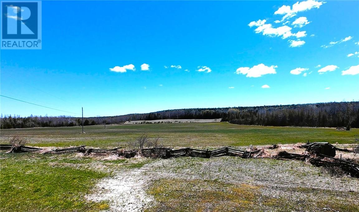 998 Emery Road, Gore Bay, Ontario P0P 1H0 - Photo 16 - 2127783