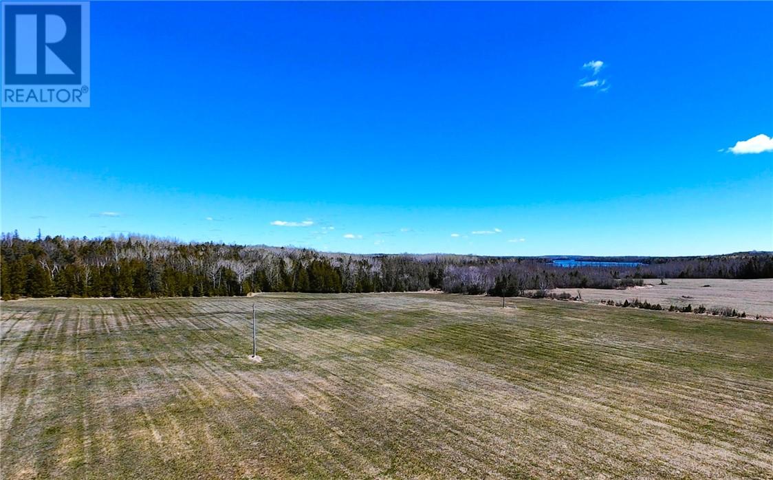 998 Emery Road, Gore Bay, Ontario P0P 1H0 - Photo 17 - 2127783