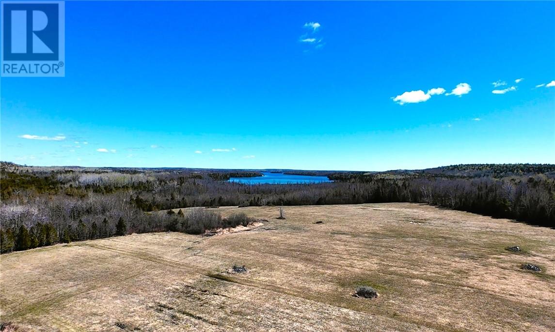 998 Emery Road, Gore Bay, Ontario P0P 1H0 - Photo 18 - 2127783