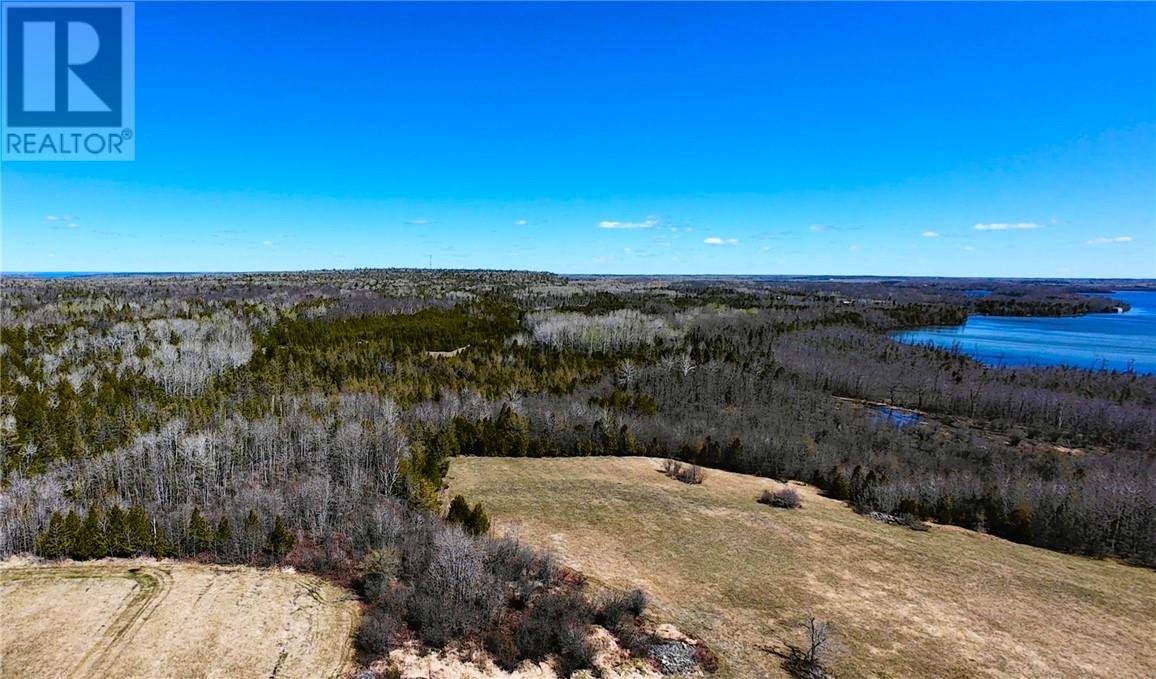998 Emery Road, Gore Bay, Ontario P0P 1H0 - Photo 19 - 2127783