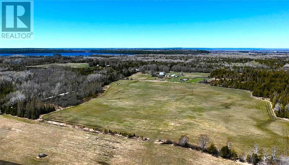 998 Emery Road, Gore Bay, Ontario P0P 1H0 - Photo 20 - 2127783