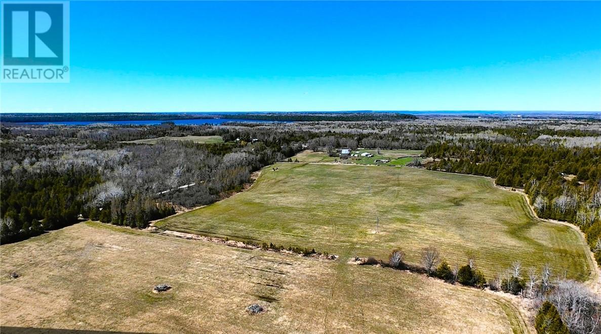 998 Emery Road, Gore Bay, Ontario P0P 1H0 - Photo 21 - 2127783