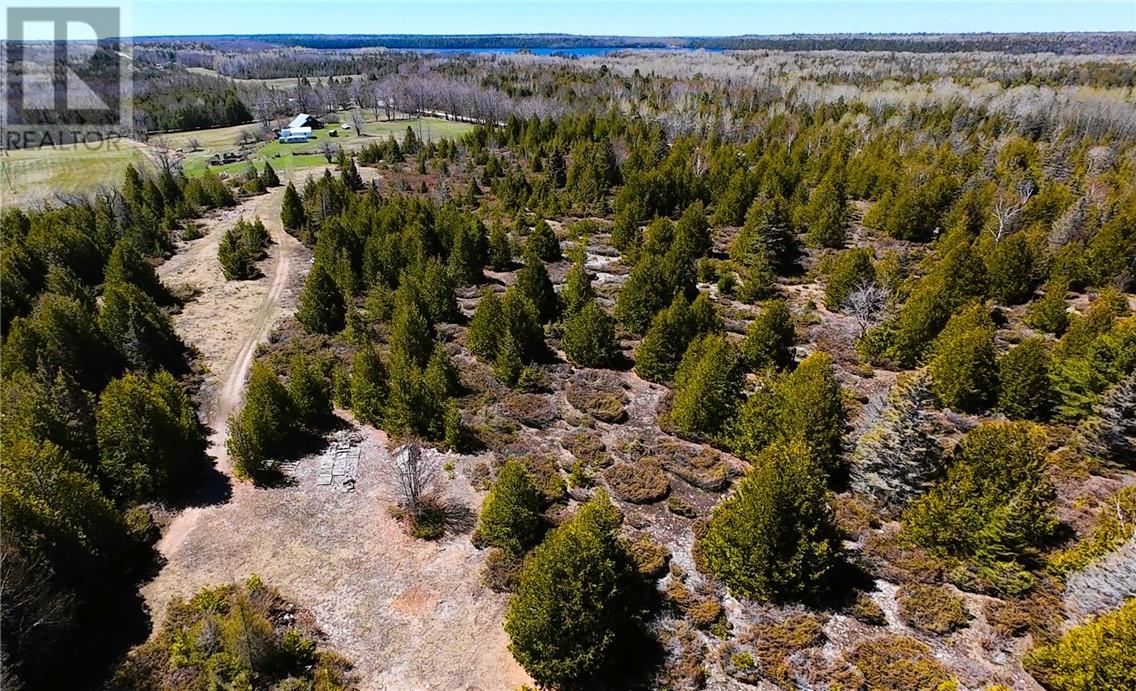 998 Emery Road, Gore Bay, Ontario P0P 1H0 - Photo 25 - 2127783