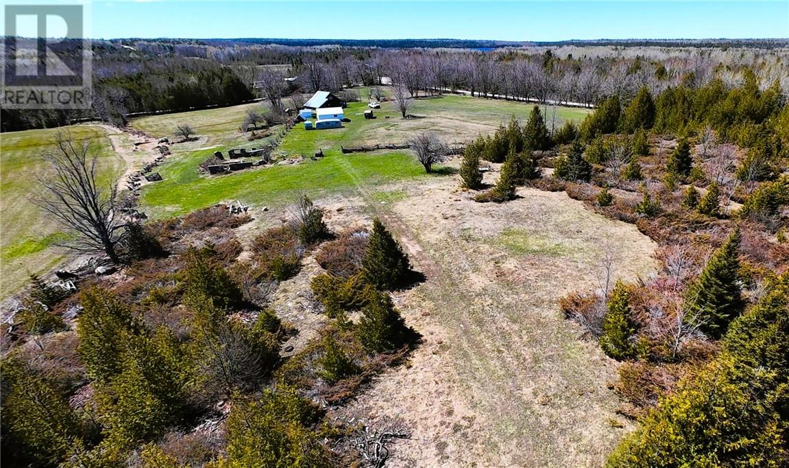 998 Emery Road, Gore Bay, Ontario P0P 1H0 - Photo 26 - 2127783