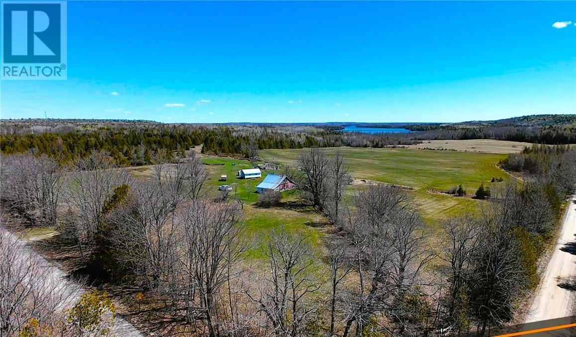 998 Emery Road, Gore Bay, Ontario P0P 1H0 - Photo 27 - 2127783