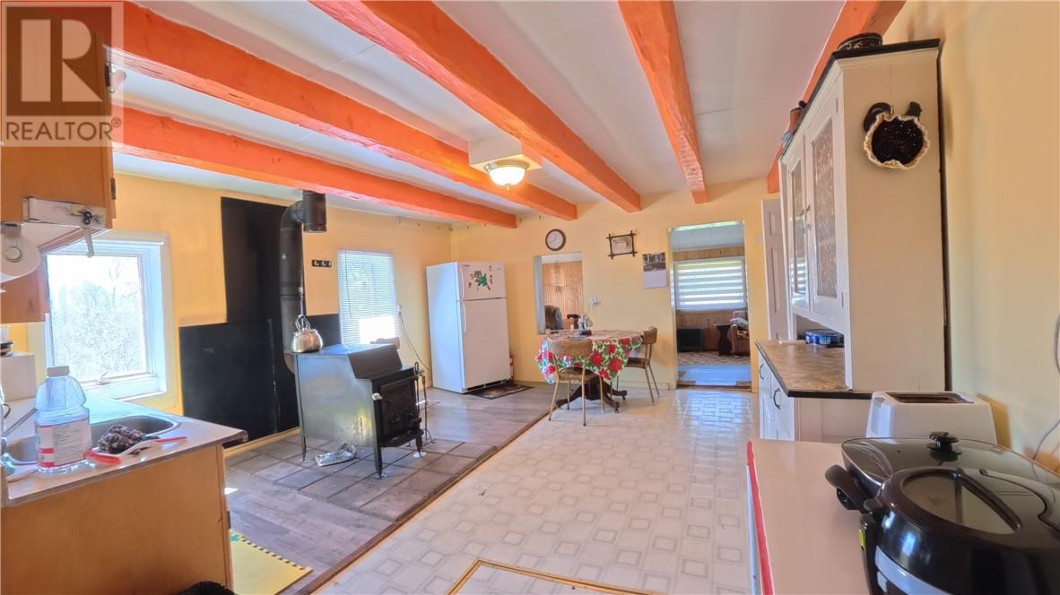 998 Emery Road, Gore Bay, Ontario P0P 1H0 - Photo 6 - 2127783