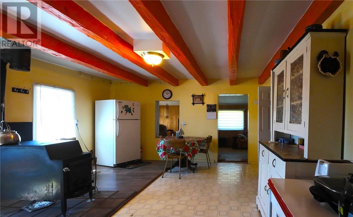 998 Emery Road, Gore Bay, Ontario P0P 1H0 - Photo 7 - 2127783