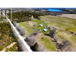 998 Emery Road, Gore Bay, Ontario