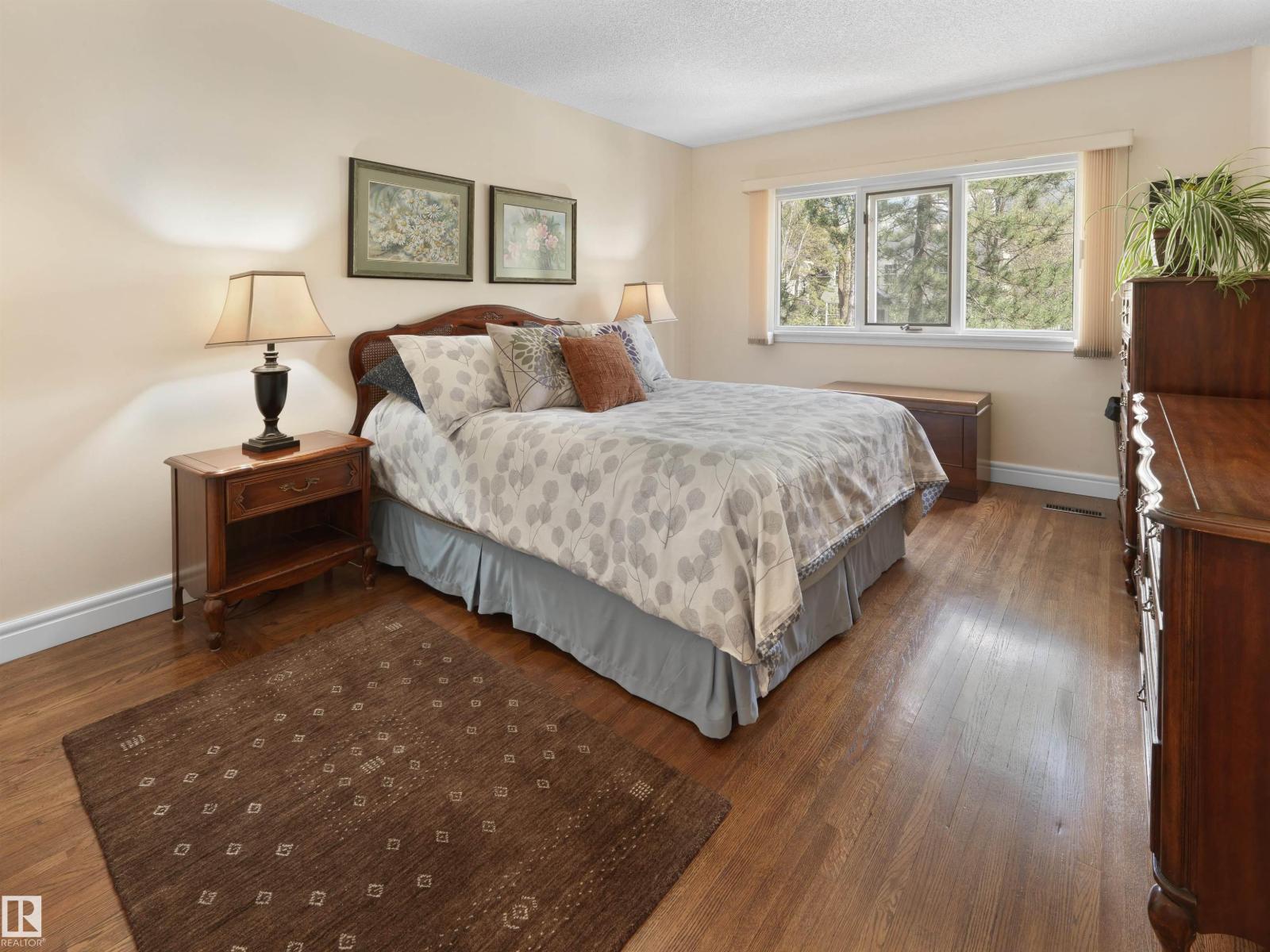9202 117 St Nw, Edmonton, Alberta  T6G 1S2 - Photo 18 - E4488716