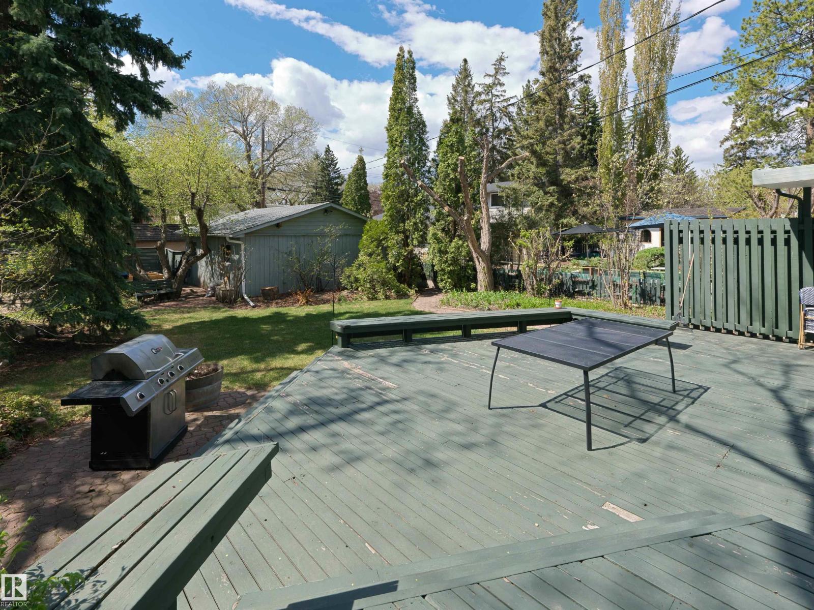 9202 117 St Nw, Edmonton, Alberta  T6G 1S2 - Photo 26 - E4488716