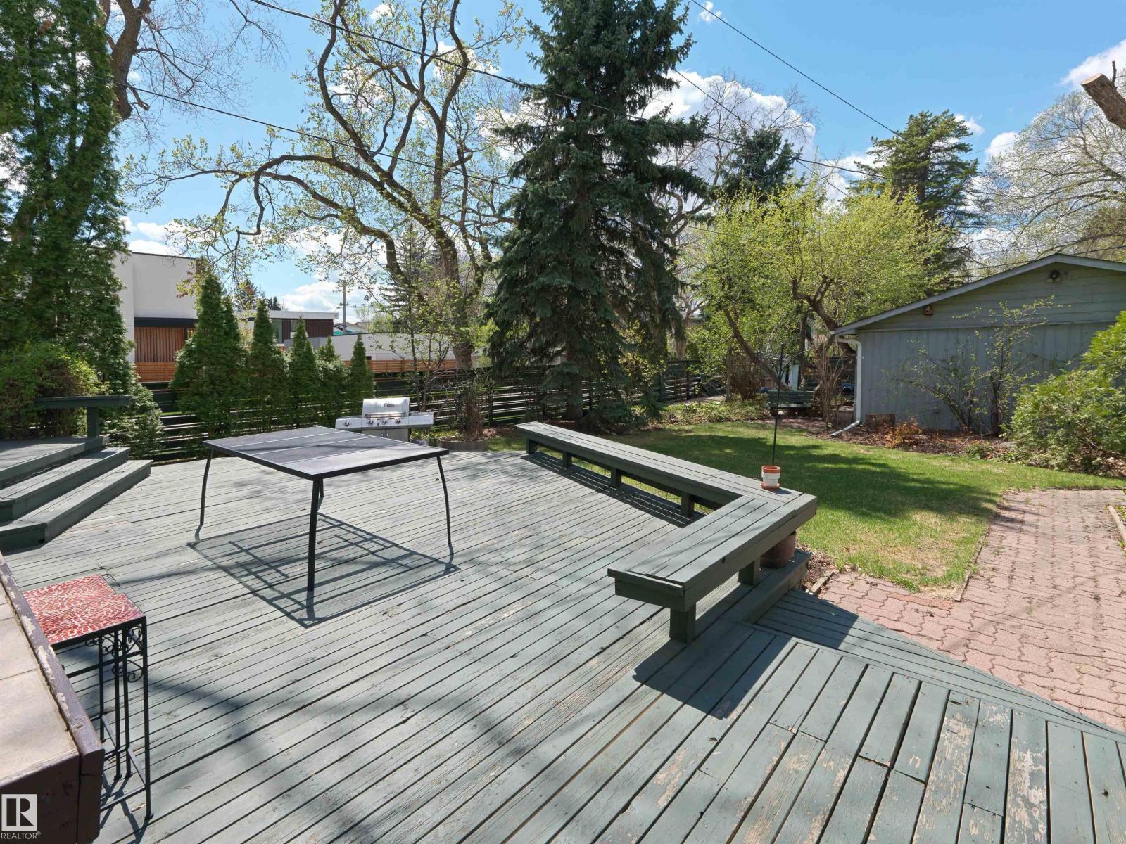 9202 117 St Nw, Edmonton, Alberta  T6G 1S2 - Photo 27 - E4488716