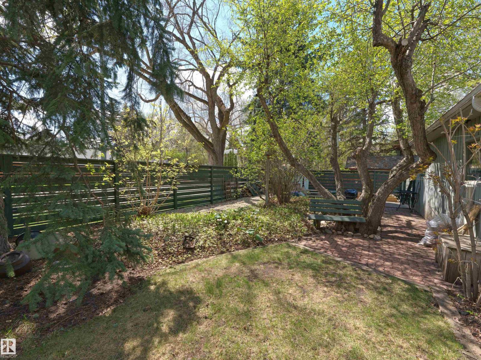 9202 117 St Nw, Edmonton, Alberta  T6G 1S2 - Photo 28 - E4488716