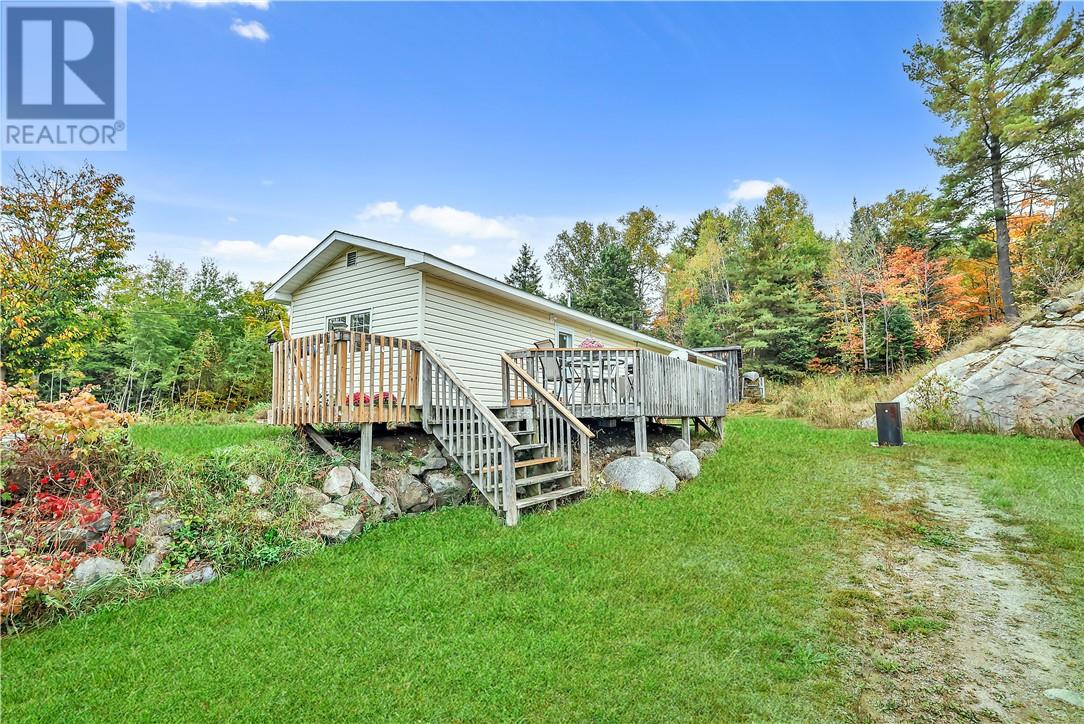 591 Lacloche Lake Road, Massey, Ontario  P0P 1P0 - Photo 4 - 2127770