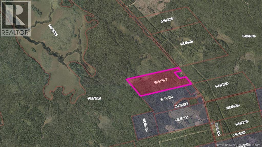 395 Route 630, Andersonville, New Brunswick  E5A 1C8 - Photo 2 - NB139819