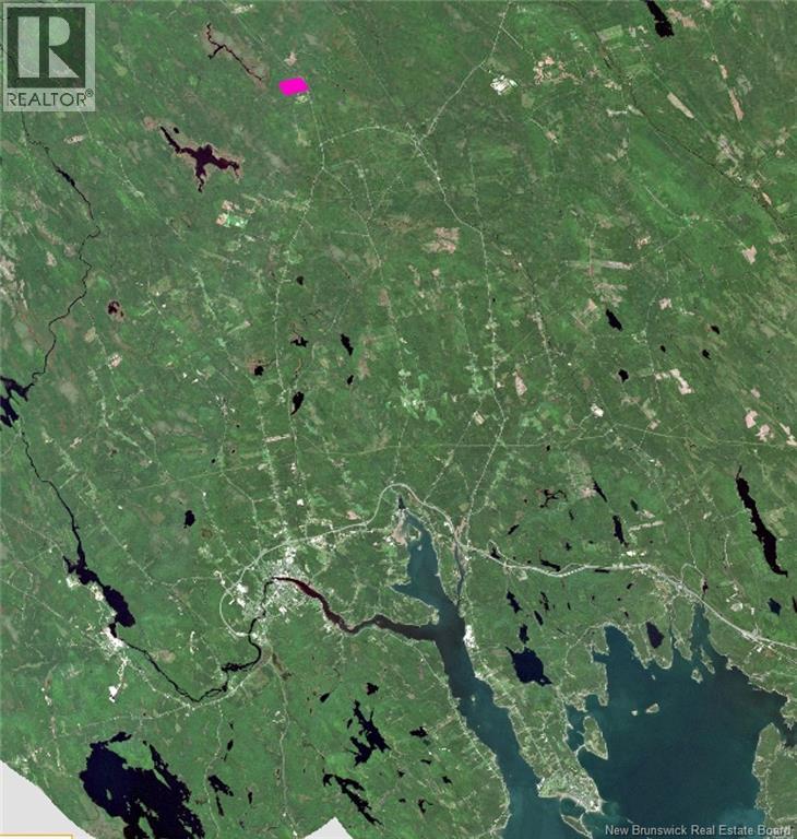 395 Route 630, Andersonville, New Brunswick  E5A 1C8 - Photo 3 - NB139819