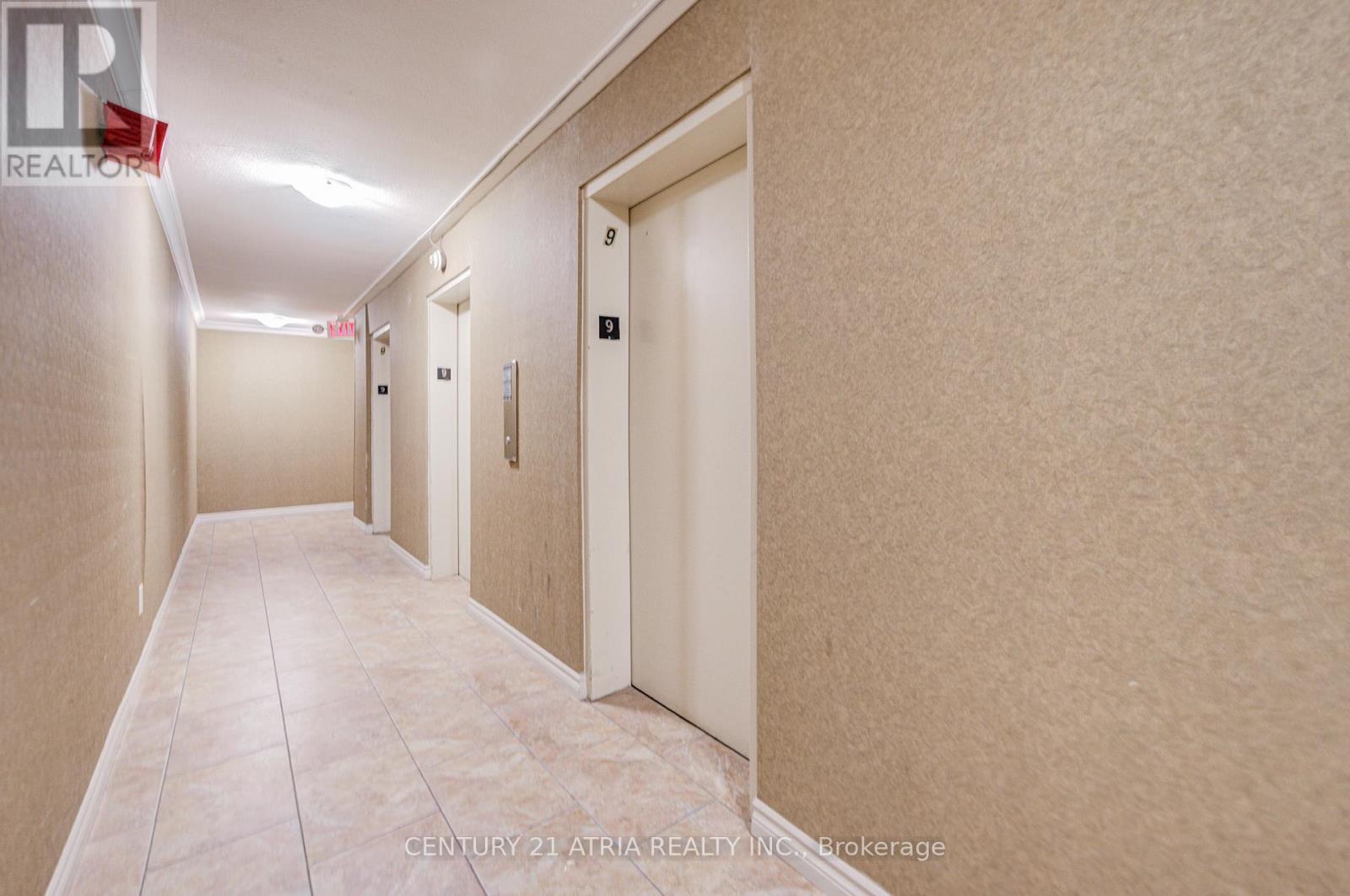 906 - 235 Grandravine Drive, Toronto, Ontario M3N 1J2 - Photo 10 - W13147946