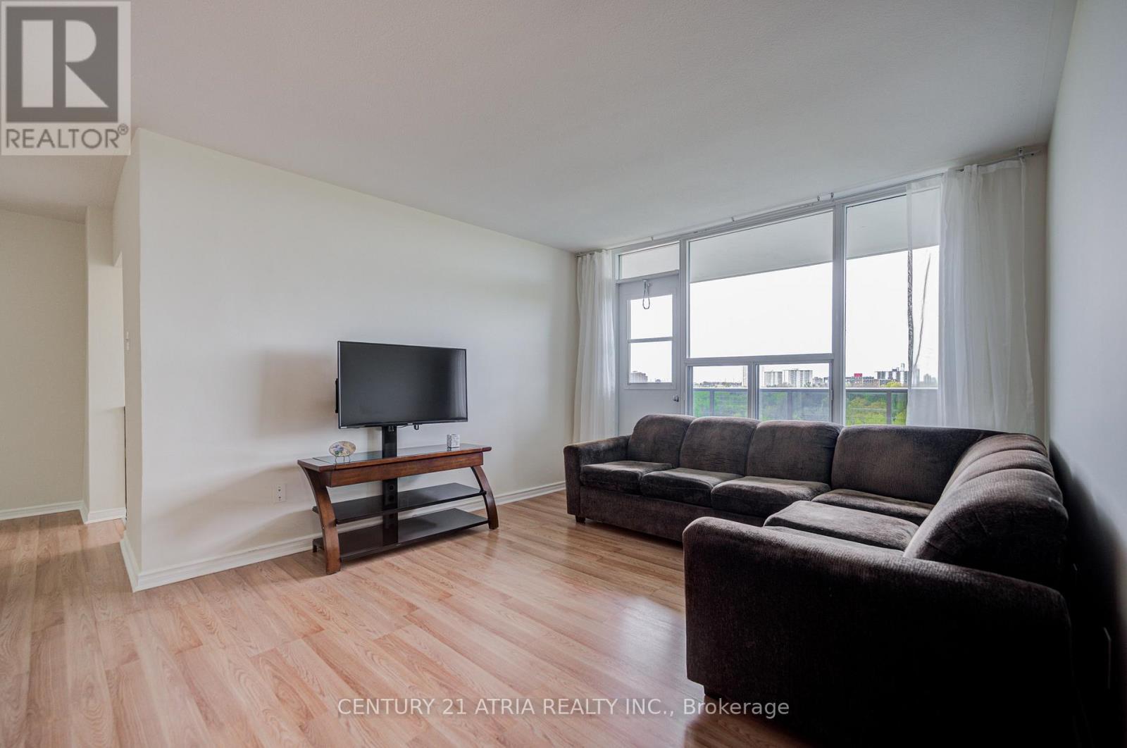 906 - 235 Grandravine Drive, Toronto, Ontario M3N 1J2 - Photo 18 - W13147946