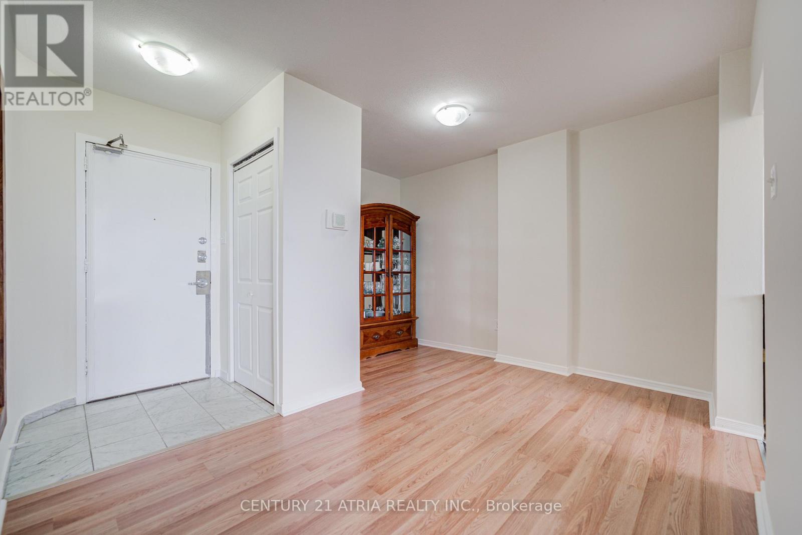 906 - 235 Grandravine Drive, Toronto, Ontario M3N 1J2 - Photo 22 - W13147946