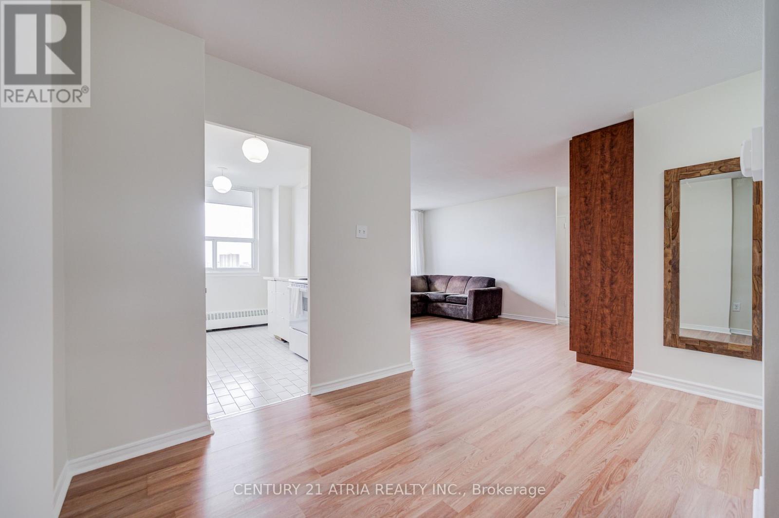 906 - 235 Grandravine Drive, Toronto, Ontario M3N 1J2 - Photo 24 - W13147946