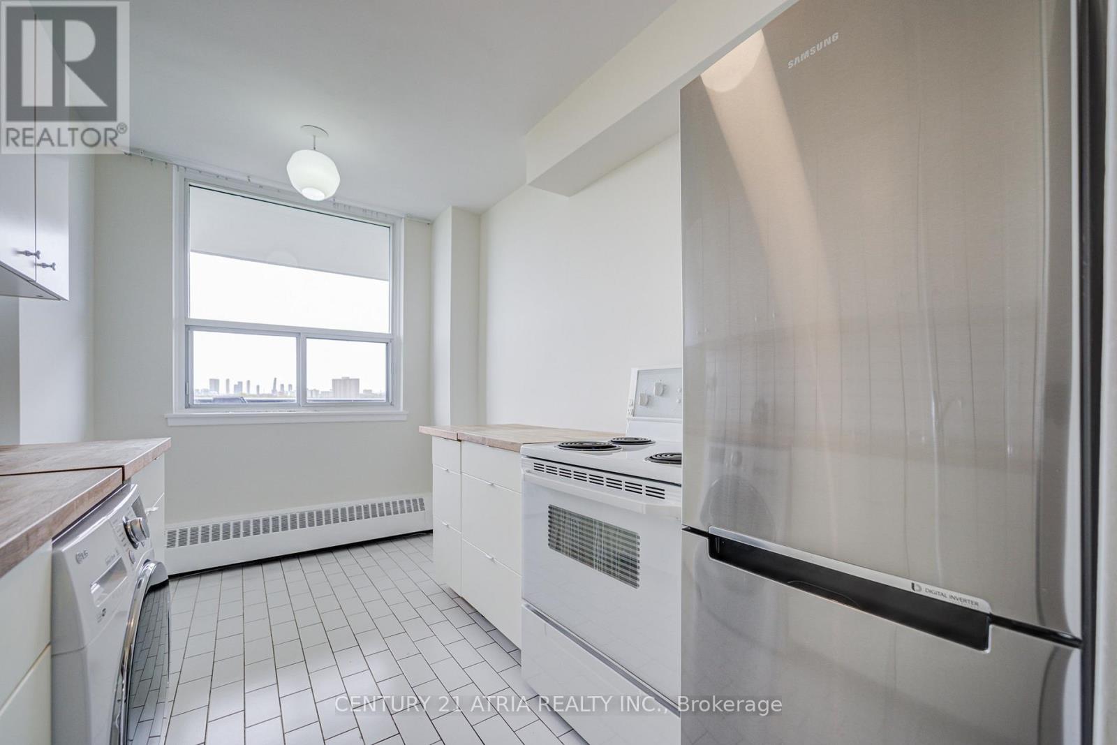 906 - 235 Grandravine Drive, Toronto, Ontario M3N 1J2 - Photo 26 - W13147946