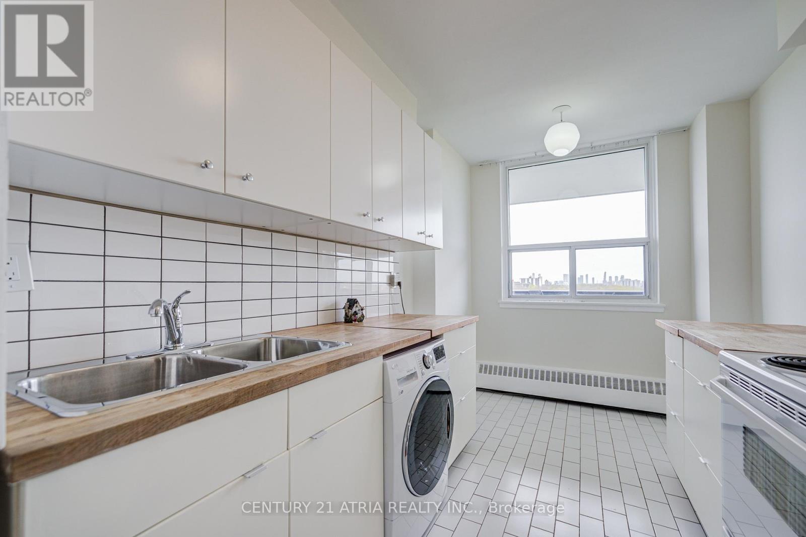 906 - 235 Grandravine Drive, Toronto, Ontario M3N 1J2 - Photo 27 - W13147946
