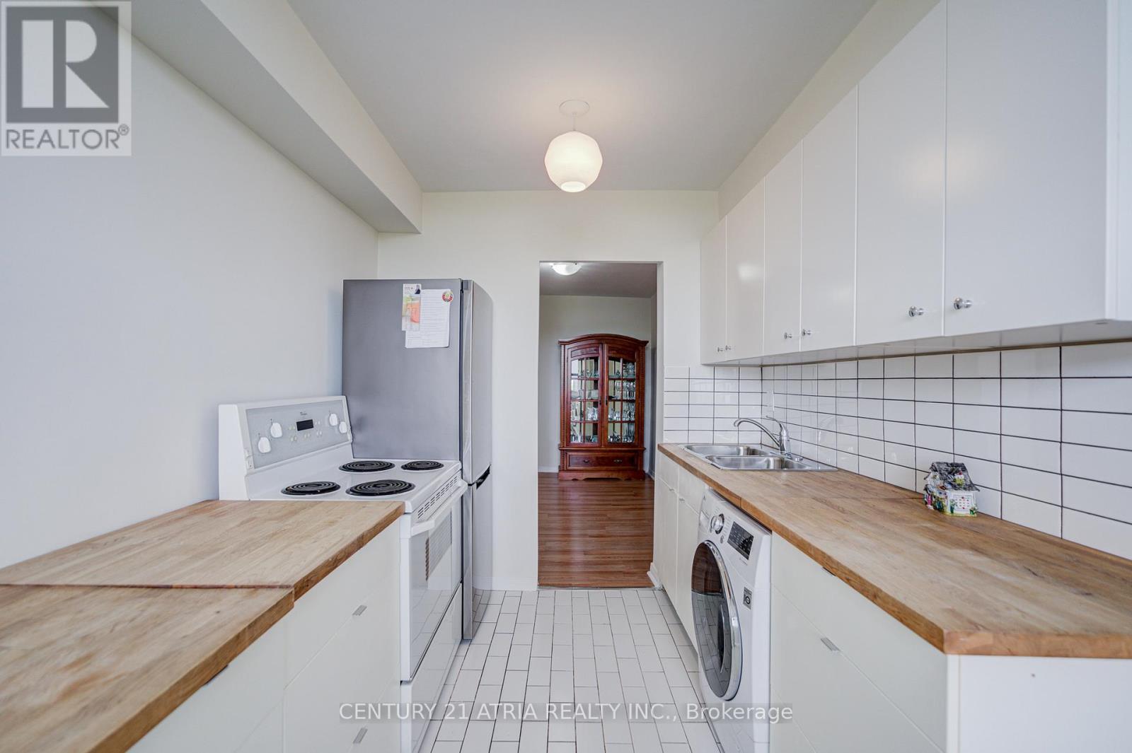 906 - 235 Grandravine Drive, Toronto, Ontario M3N 1J2 - Photo 29 - W13147946