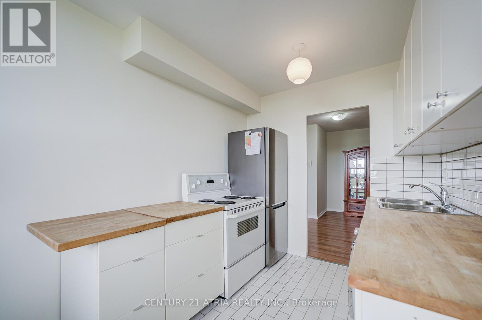 906 - 235 Grandravine Drive, Toronto, Ontario M3N 1J2 - Photo 30 - W13147946