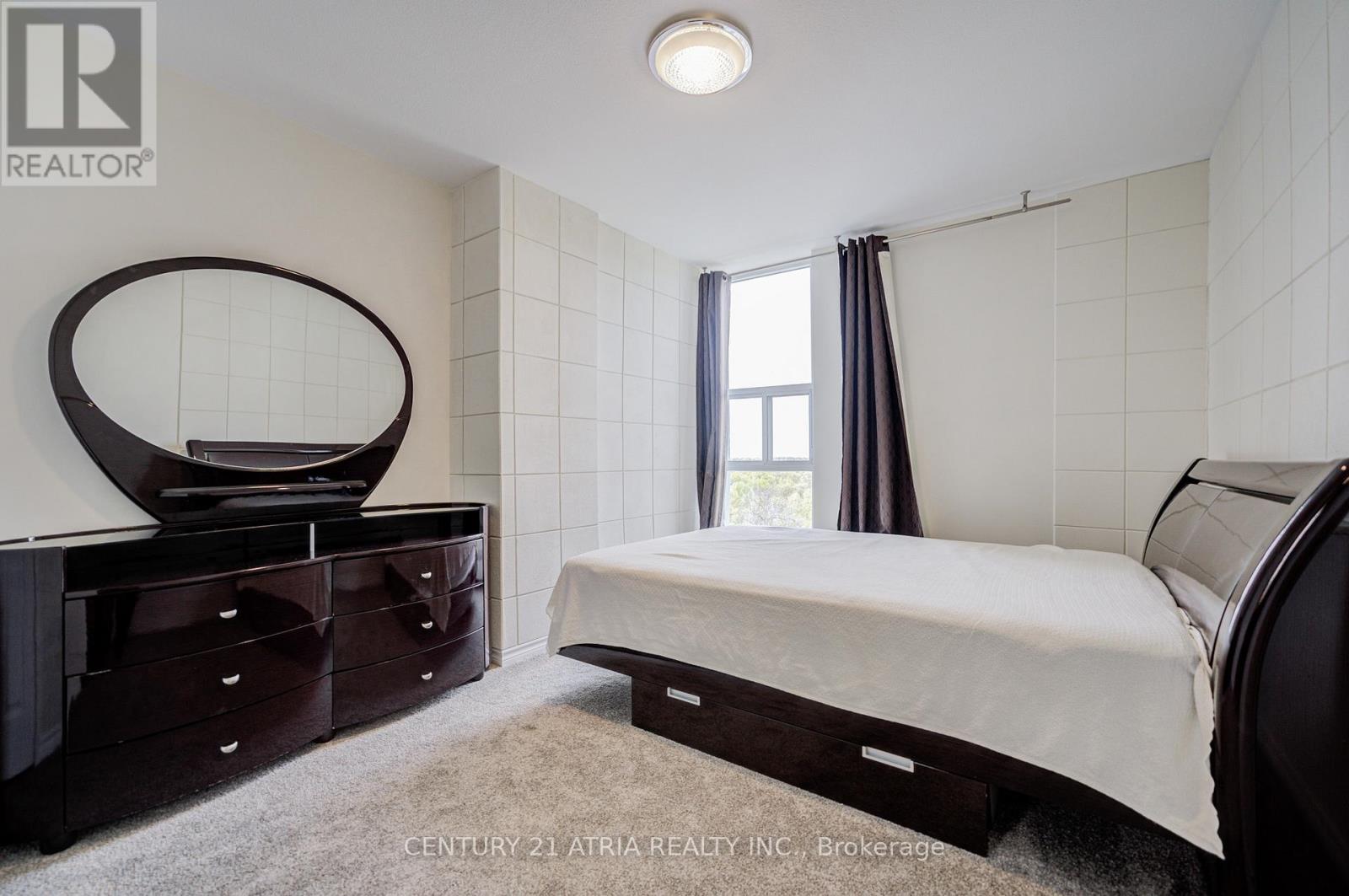 906 - 235 Grandravine Drive, Toronto, Ontario M3N 1J2 - Photo 35 - W13147946