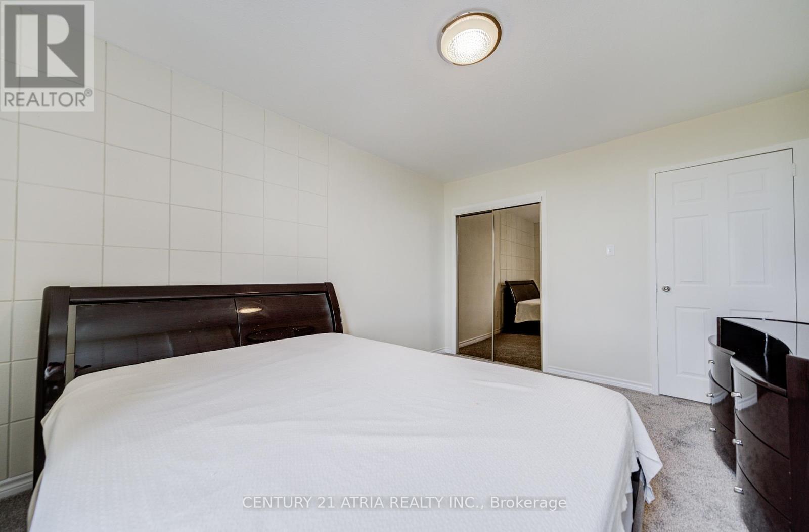 906 - 235 Grandravine Drive, Toronto, Ontario M3N 1J2 - Photo 36 - W13147946