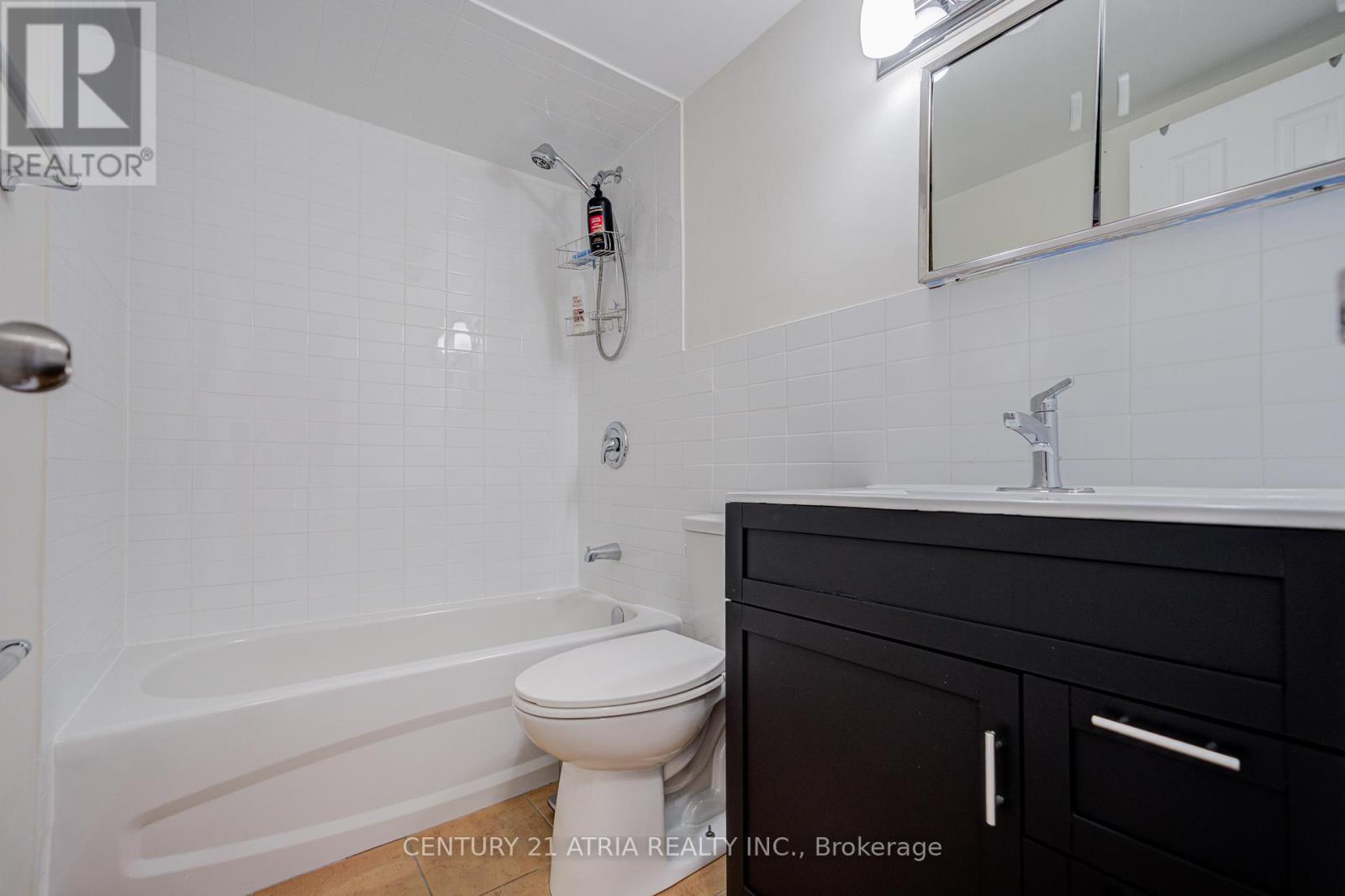 906 - 235 Grandravine Drive, Toronto, Ontario M3N 1J2 - Photo 37 - W13147946
