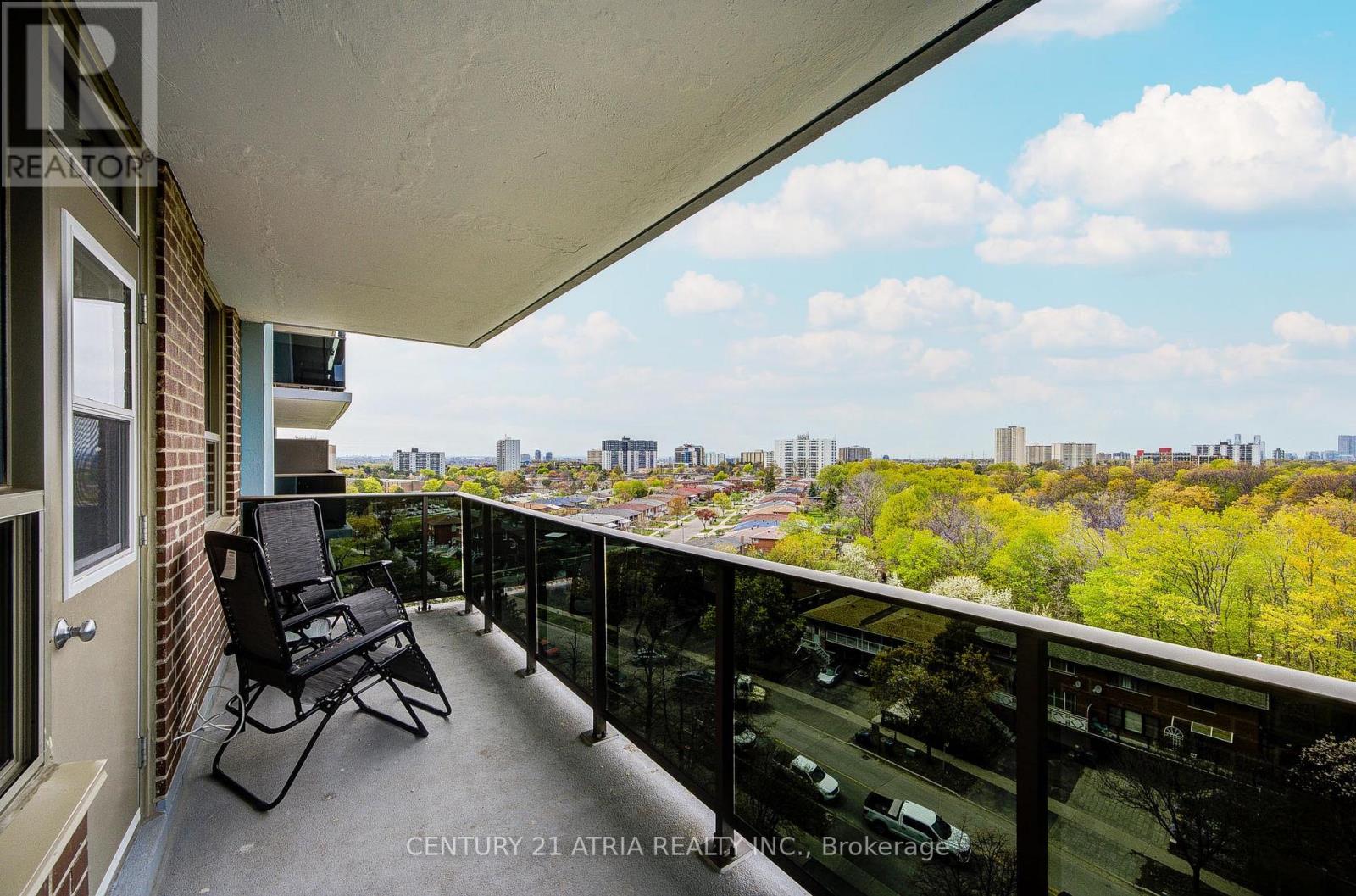 906 - 235 Grandravine Drive, Toronto, Ontario M3N 1J2 - Photo 38 - W13147946