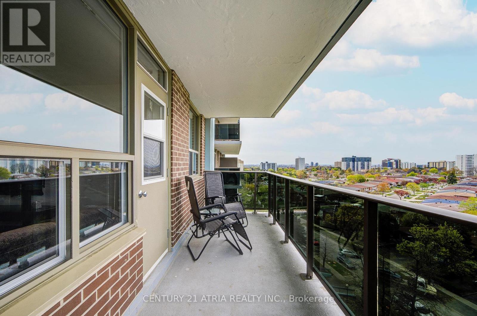 906 - 235 Grandravine Drive, Toronto, Ontario M3N 1J2 - Photo 39 - W13147946