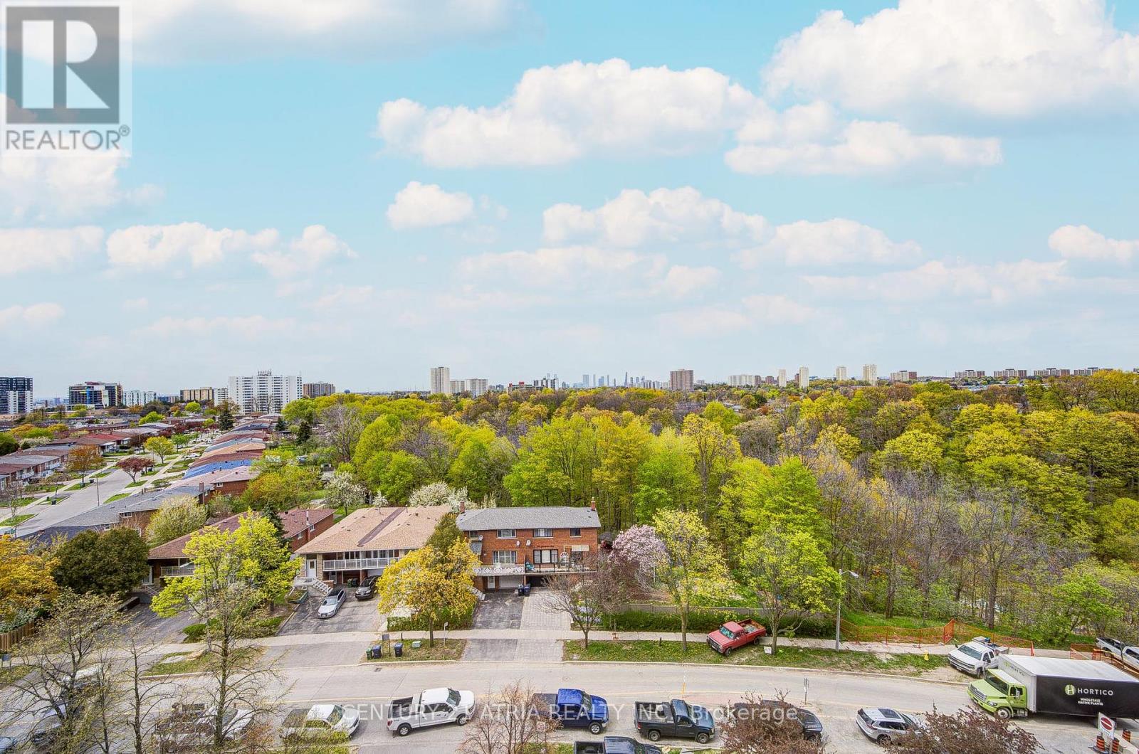 906 - 235 Grandravine Drive, Toronto, Ontario M3N 1J2 - Photo 42 - W13147946