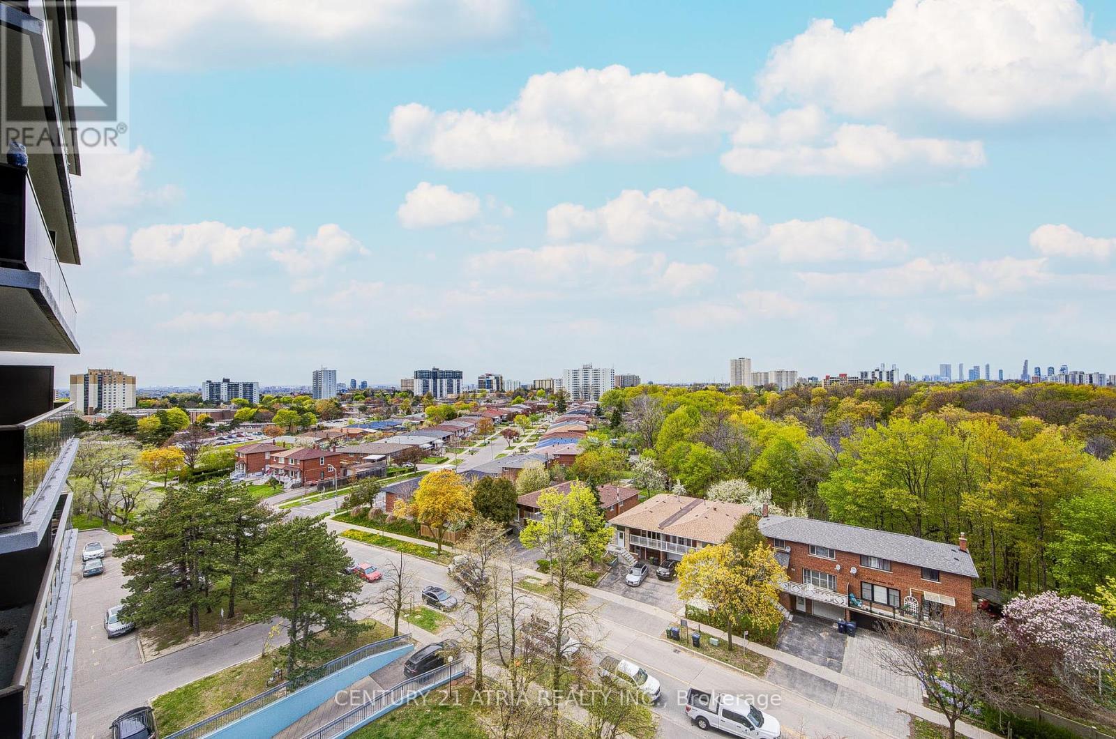 906 - 235 Grandravine Drive, Toronto, Ontario M3N 1J2 - Photo 43 - W13147946