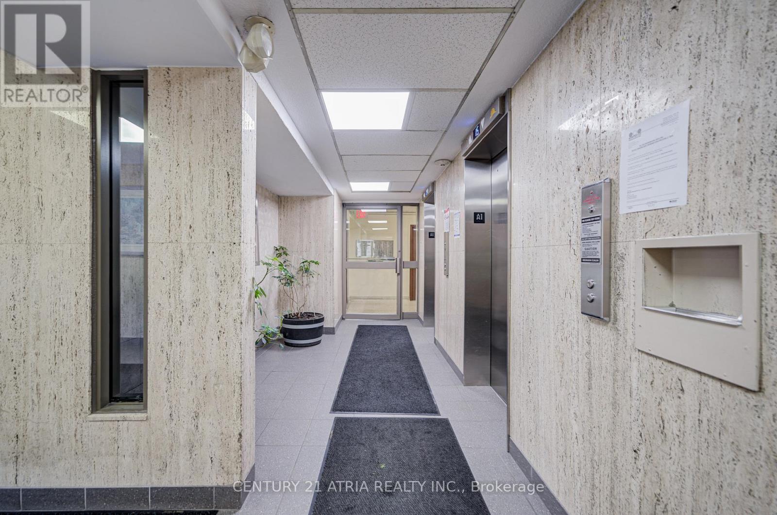 906 - 235 Grandravine Drive, Toronto, Ontario M3N 1J2 - Photo 8 - W13147946