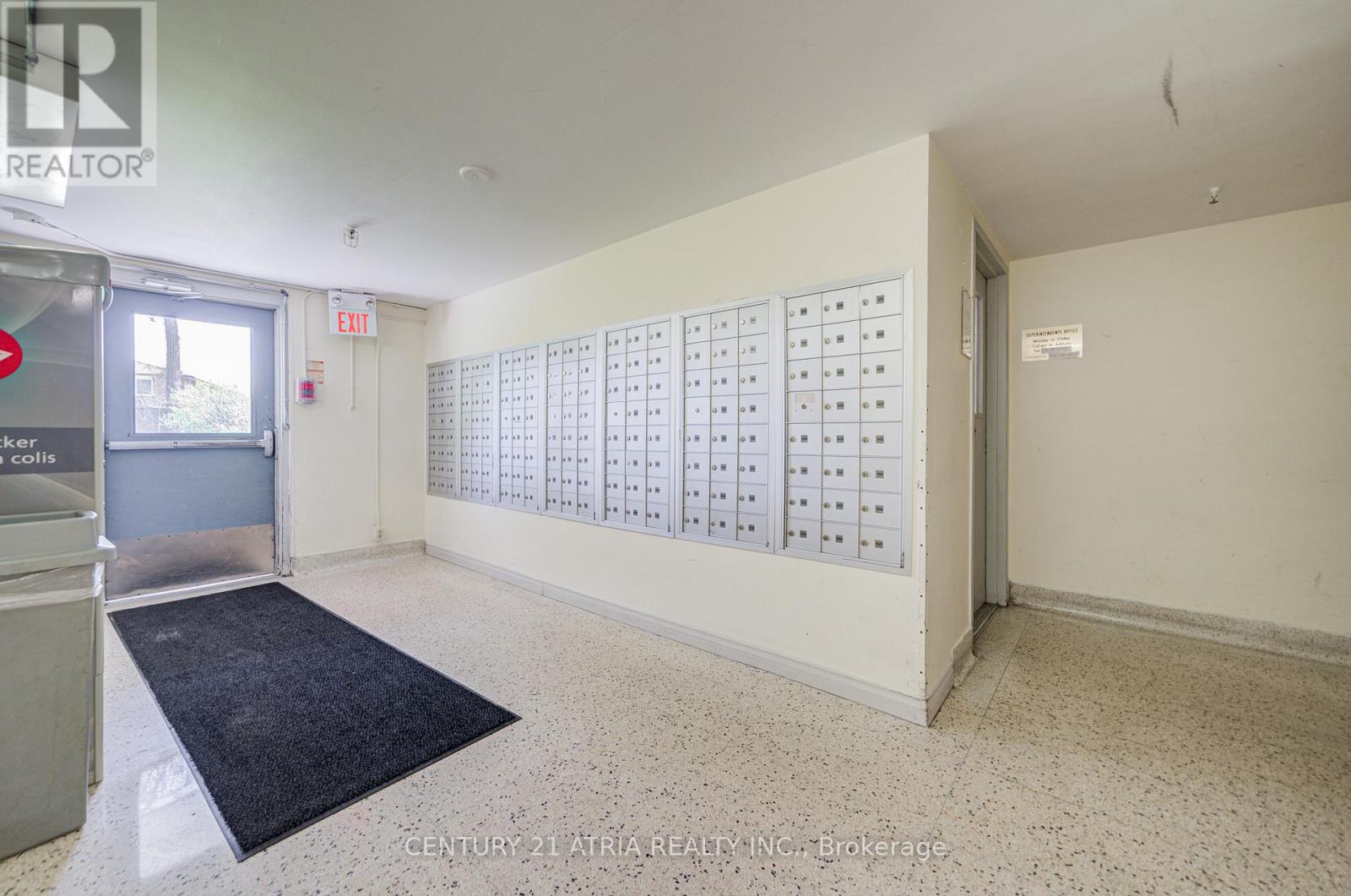 906 - 235 Grandravine Drive, Toronto, Ontario M3N 1J2 - Photo 9 - W13147946