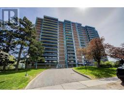 906 - 235 GRANDRAVINE DRIVE, Toronto, Ontario