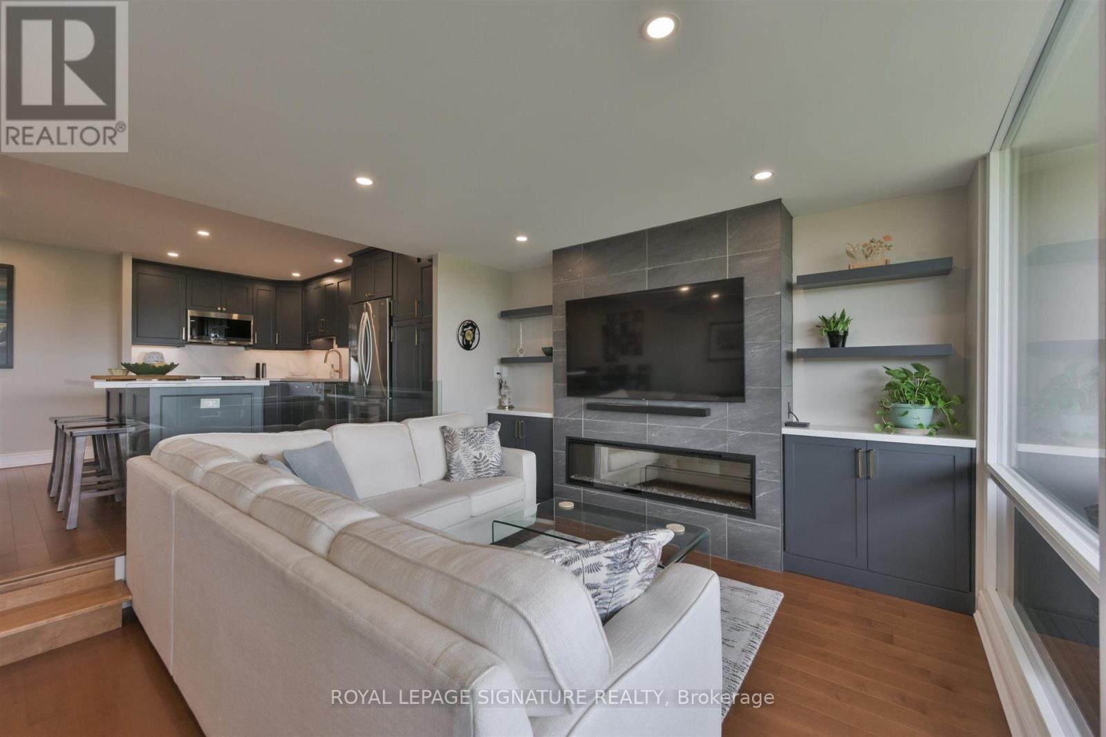 912 - 240 Scarlett Road, Toronto, Ontario  M6N 4X4 - Photo 18 - W13147970