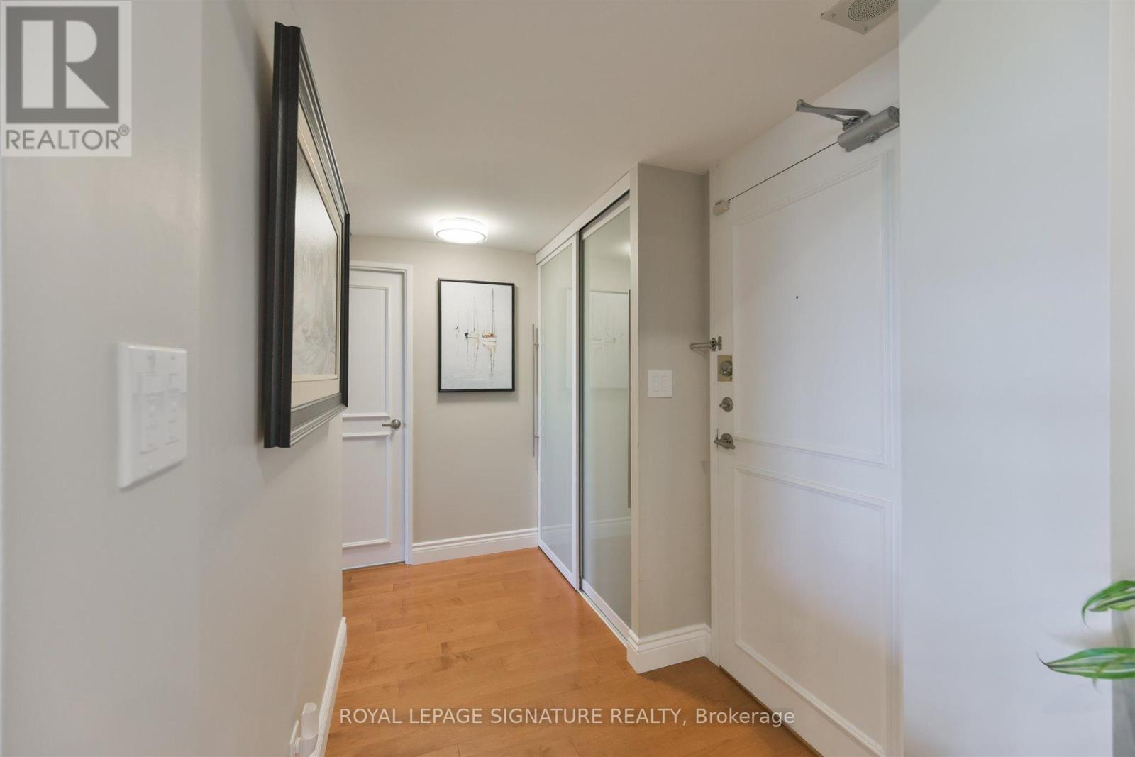 912 - 240 Scarlett Road, Toronto, Ontario  M6N 4X4 - Photo 25 - W13147970