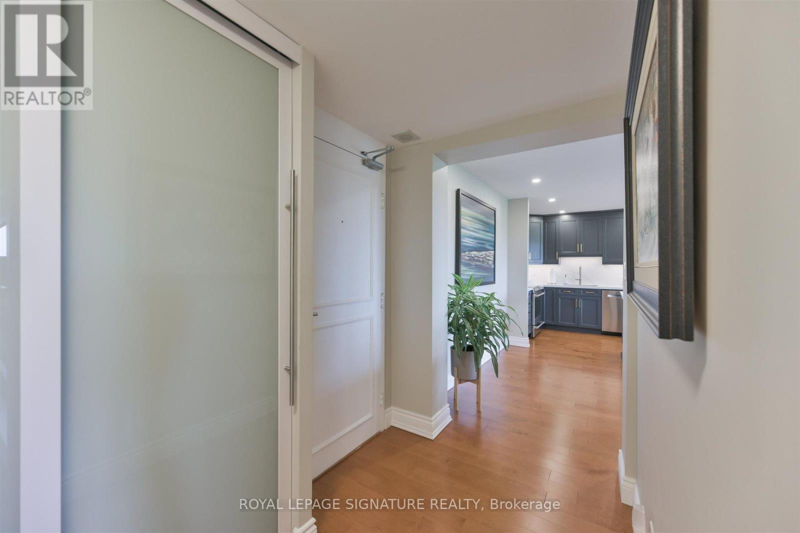 912 - 240 Scarlett Road, Toronto, Ontario  M6N 4X4 - Photo 26 - W13147970
