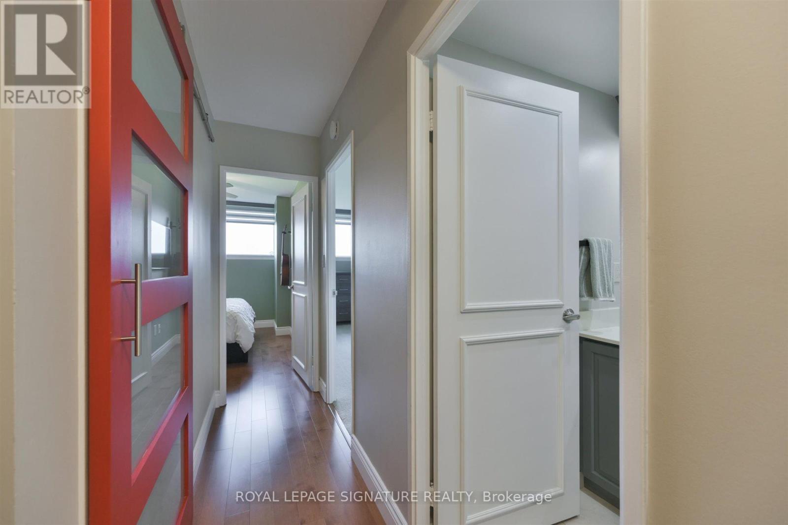 912 - 240 Scarlett Road, Toronto, Ontario  M6N 4X4 - Photo 28 - W13147970