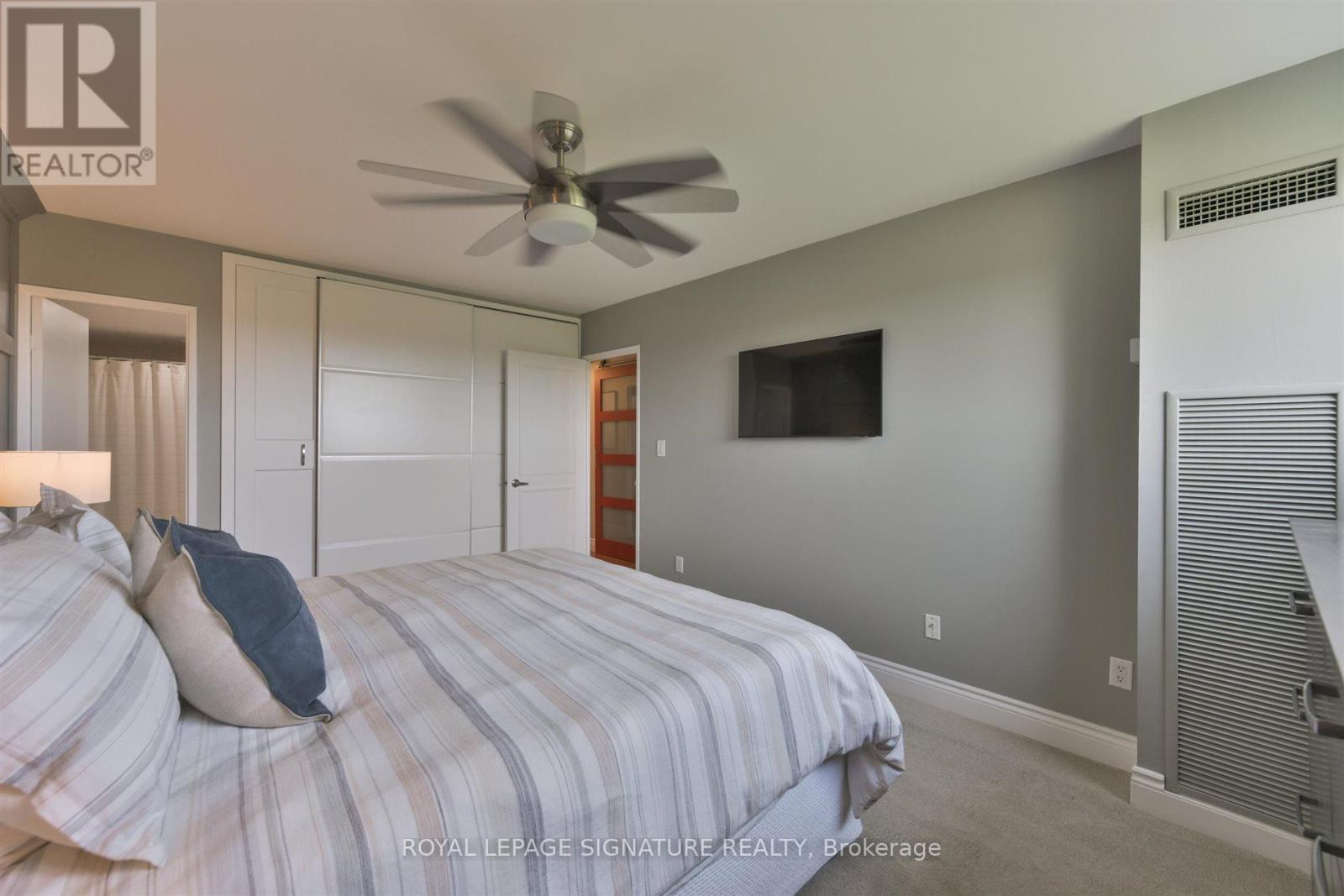 912 - 240 Scarlett Road, Toronto, Ontario  M6N 4X4 - Photo 30 - W13147970
