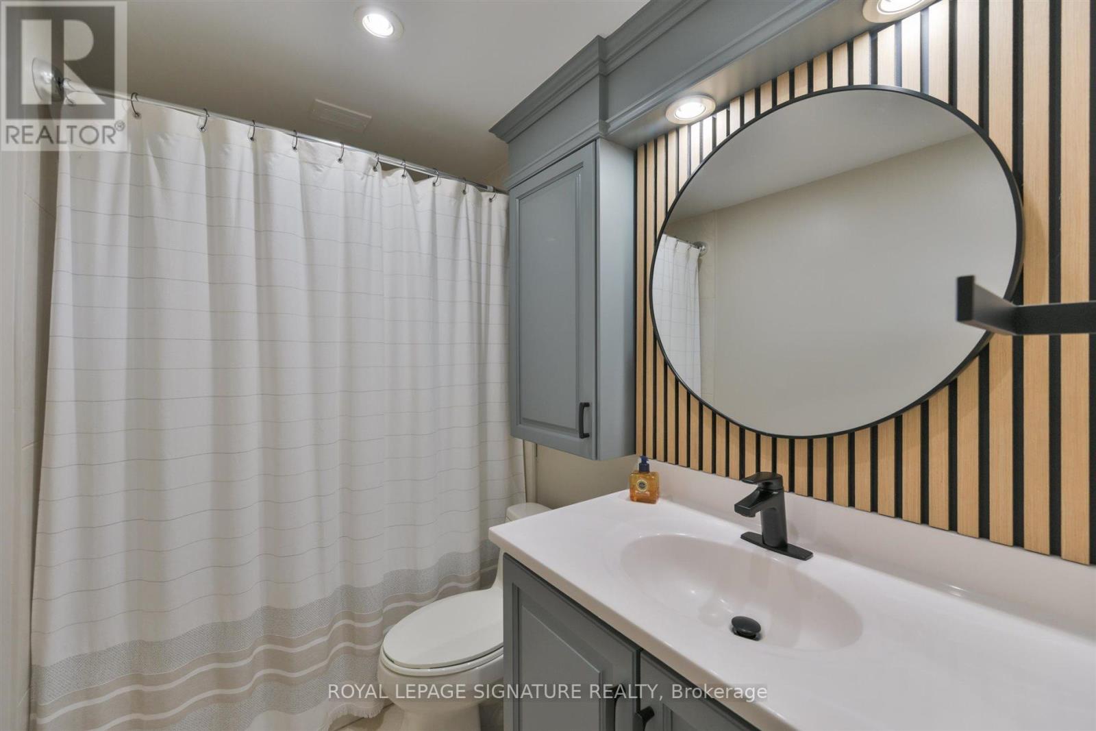 912 - 240 Scarlett Road, Toronto, Ontario  M6N 4X4 - Photo 31 - W13147970