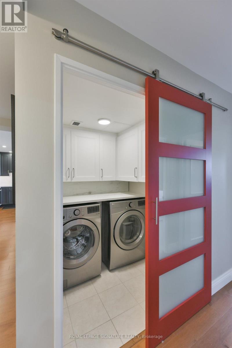 912 - 240 Scarlett Road, Toronto, Ontario  M6N 4X4 - Photo 36 - W13147970